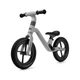 Беговел Kinderkraft Xploit Moontone Silver (KRXPLO00GRY0000) (5902533924981) - изображение 1