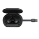 Наушники Jlab Epic Air Sport ANC Black (IEUEBEAIRSPTNCRBLK82) - изображение 5