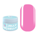 Гель-желе Luna Jelly Gelly №3 15 мл - изображение 1