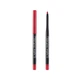 Олівець для губ TopFace Stylo Lipliner 009 0,29 г - изображение 1