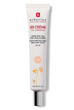 BB крем Erborian BB Creme Baby Skin Clair 40 мл - изображение 1