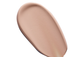 BB крем Erborian BB Creme Baby Skin Clair 15 мл - изображение 2