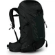 Туристический рюкзак Osprey Tempest 34 Stealth Black WXS/S (009.2356) - изображение 1