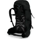 Туристический рюкзак Osprey Tempest 34 Stealth Black WXS/S (009.2356) - изображение 2