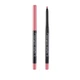 Олівець для губ TopFace Stylo Lipliner 005 0,29 г - зображення 1