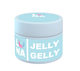 Гель-желе Luna Jelly Gelly №1 15 мл - изображение 1