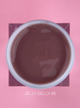 Гель-желе Luna Jelly Gelly №5 15 мл - изображение 2