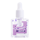 Масло для кутикулы питательное Пион Jerden Proff Cuticle Oil Peony 10 мл - изображение 1