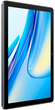 Планшет Blackview Tab 70 Wi-Fi 4/64GB Grey (BVTAB70-G) - зображення 3