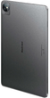 Планшет Blackview Tab 70 Wi-Fi 4/64GB Grey (BVTAB70-G) - зображення 5