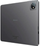 Планшет Blackview Tab 70 Wi-Fi 4/64GB Grey (BVTAB70-G) - зображення 7
