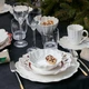 Келих Octavie Villeroy & Boch 206 мм (1173900130) - зображення 4