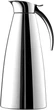 Термос-кофейник стальной Eleganza Emsa 1,3 л (EM502664) - изображение 1