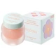 Маска для губ Tocobo Vita Glazed Lip Mask живильна, 20 мл - изображение 1