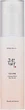 Serum przeciwsłoneczne Beauty Of Joseon Ginseng Moist SPF 50+ z żeń-szeniem 50 ml (8809864752689) - obraz 1