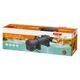 Ставковий стерилізатор Eheim CLEARUVC-60 (5306010) - зображення 2