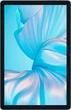 Планшет Blackview Tab 80 LTE 8/128GB Blue (6931548314547) - изображение 2
