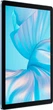 Планшет Blackview Tab 80 LTE 8/128GB Blue (6931548314547) - изображение 3