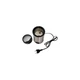Кофемолка Grunhelm GC-3060S - изображение 2