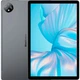 Планшет Blackview Tab 80 LTE 8/128GB Grey (6931548314523) - изображение 1