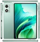 Планшет Oukitel OT8 LTE 6/256GB Green (6931940744065) - изображение 5