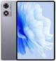 Планшет Oukitel OT8 LTE 6/256GB Grey (6931940744058) - изображение 1
