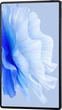 Планшет Oukitel OT8 LTE 6/256GB Grey (6931940744058) - изображение 5