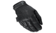 Рукавички Mechanix - Original Covert Tactical Glove - Black - MG-55 (Розмір M) - зображення 1