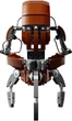 Конструктор LEGO Star Wars Droideka 583 деталі (75381) - зображення 3