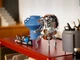 Конструктор LEGO Star Wars Droideka 583 деталі (75381) - зображення 7
