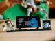 Конструктор LEGO Star Wars Droideka 583 деталі (75381) - зображення 8