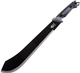 Maczeta Gerber Gator Bolo Machete (31-002076) (955555904329859) - Outlet - obraz 1