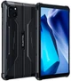 Планшет Oukitel RT3 LTE 4/64GB Black (6931940747233) - изображение 3