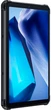 Планшет Oukitel RT3 LTE 4/64GB Black (6931940747233) - изображение 6