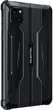 Планшет Oukitel RT3 LTE 4/64GB Black (6931940747233) - изображение 7