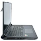 Ноутбук ASUS ROG Strix SCAR 17 G713PV Gray G713PV-LL030T Refurbished - изображение 4