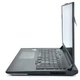 Ноутбук ASUS ROG Strix SCAR 17 G713PV Gray G713PV-LL030T Refurbished - изображение 6