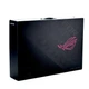 Ноутбук ASUS ROG Strix SCAR 17 G713PV Gray G713PV-LL030T Refurbished - изображение 8