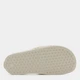 Женские шлепанцы Vans VN0A5HFEBOD1 40 (9US) 25.5 см Бежевые (197063430377) - изображение 5