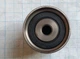 Комплект ремня ГРМ CONTITECH CT1028 K3 VOLKSWAGEN CADDY, T5 1.9TD 03-> - изображение 6