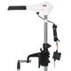 Лодочный электромотор Haibo D54 lbs (24.5 кг) 12V - изображение 2