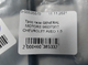 Трос газа GENERAL MOTORS 96537302 CHEVROLET AVEO 1.5 - изображение 4