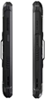 Планшет Oukitel RT6 LTE 8/256GB Black (6931940750233) - зображення 5