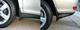 Брызговики на Mercedes A 12- комплект W176 AVTM Мерседес А АМ0032538 - изображение 2