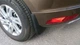 Брызговики на Volvo XC60 13-17 задние Вольво ХС60 АМ0022658 - изображение 2