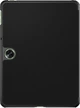 Чехол для планшета ArmorStandart Smart Case для OPPO Pad Neo / Air 2 Black (ARM73159) - изображение 2