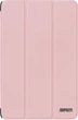 Чехол для планшета ArmorStandart Smart Case для Samsung Galaxy Tab A11/A9 Pink (ARM74493) - изображение 1