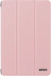 Чехол для планшета ArmorStandart Smart Case для Samsung Galaxy Tab A9+ Pink (ARM74495) - изображение 1
