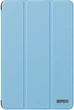 Чехол для планшета ArmorStandart Smart Case для Samsung Galaxy Tab A9+ Sky Blue (ARM74494) - изображение 1