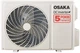 Кондиционер Osaka INVERTER STV-24HH - изображение 4